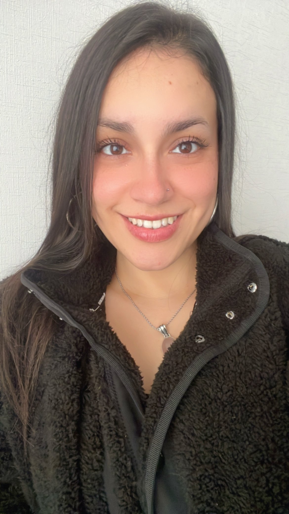 Valentina Sánchez Catalán