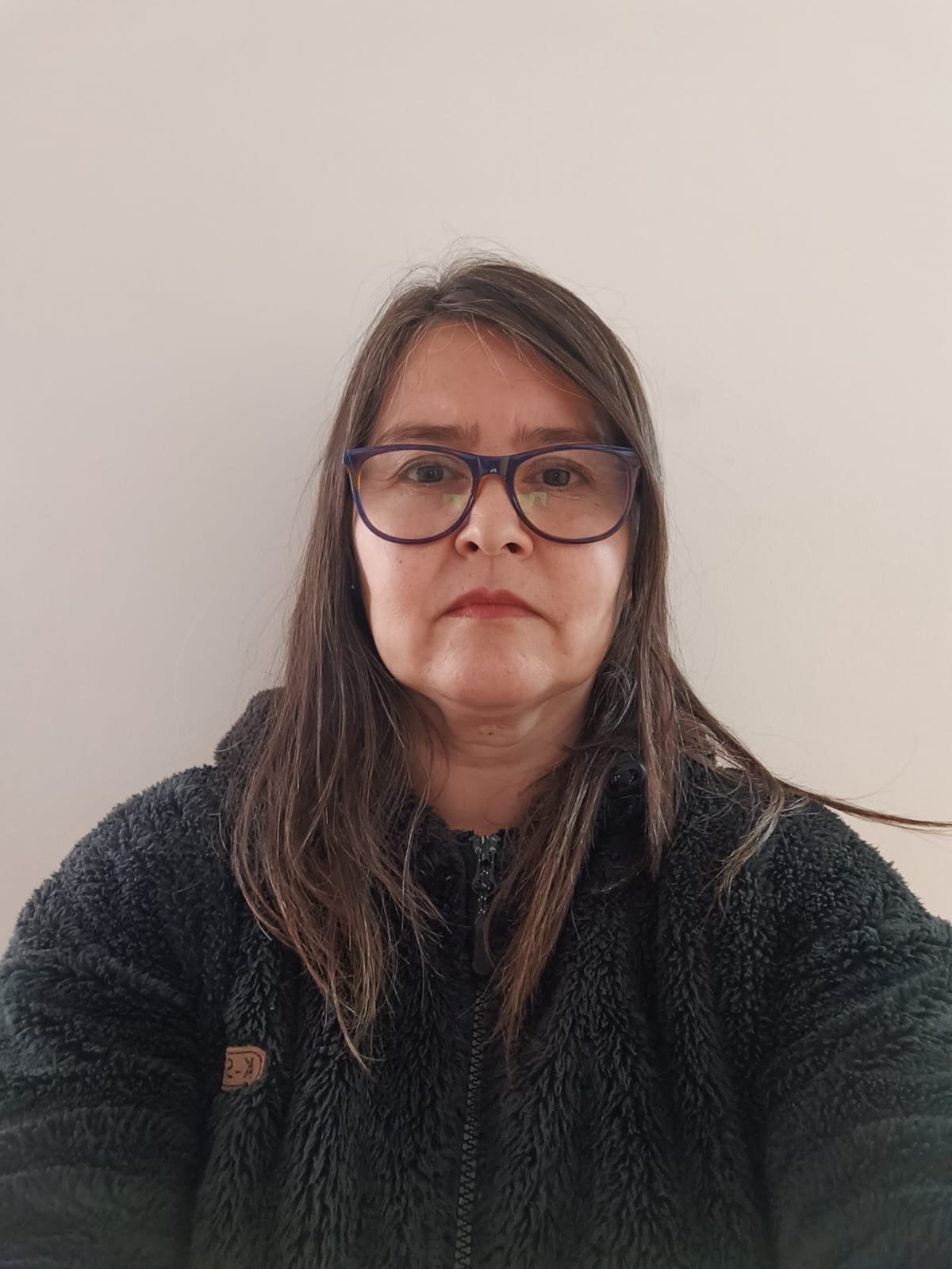 MARCELA ANDREA TORRIJOS KNEER
