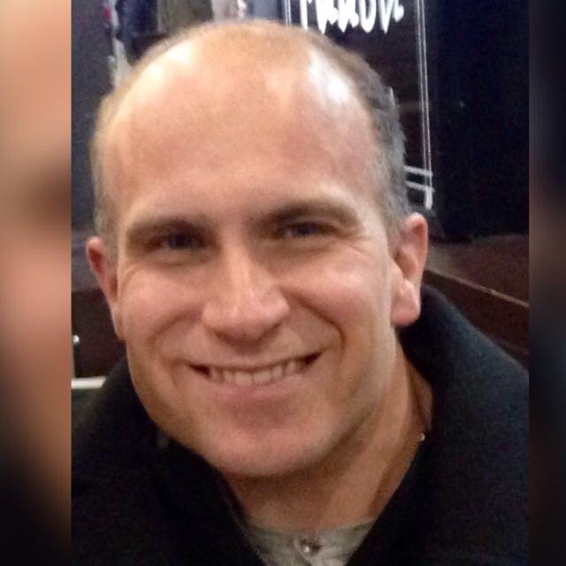 CRISTIAN MACCHIAVELLO RAU