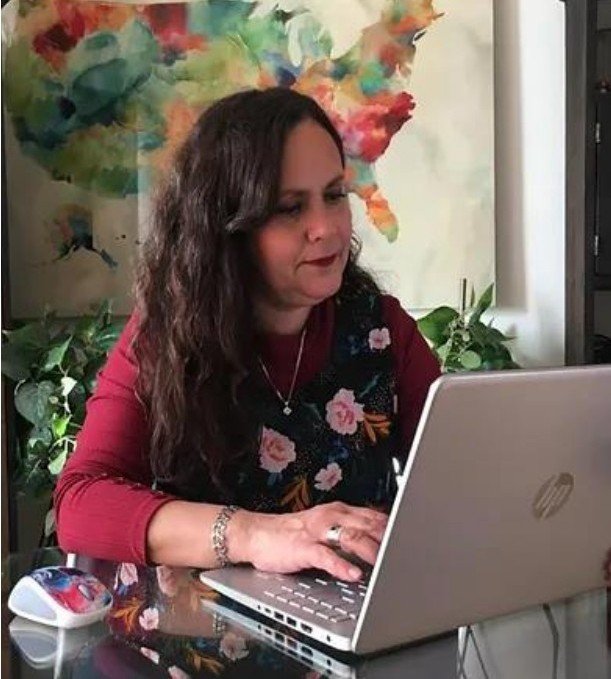 Isabel Margarita Prado Bassi