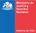 isologo-ministerio-justicia-v2