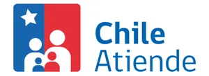 logo-chileatiende