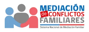 logo-mediacion-conflictos-familiares