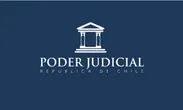 logo-poder-judicial-chile-azul