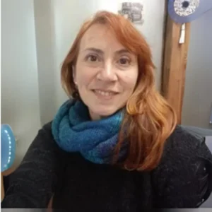 SECRETARIA