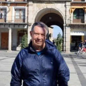 Tesorero
