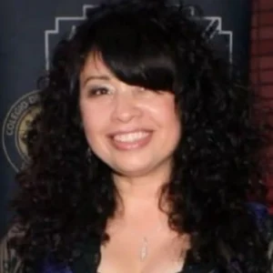 Directora